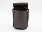 Hand Crafted Leather Ammo Pouch