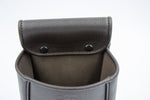 Hand Crafted Leather Ammo Pouch